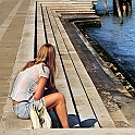 Momenti veneziani 61 - L'attesa